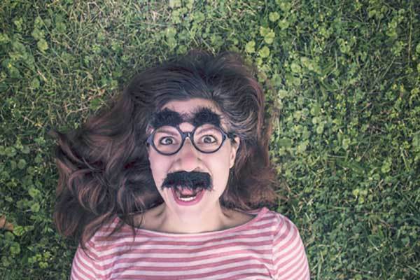 Ten facts about permanent hair removal