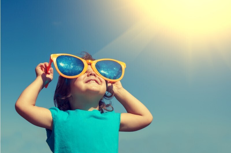 how important is sun protection