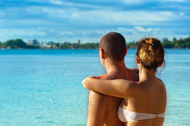 laser hair removal for teenagers