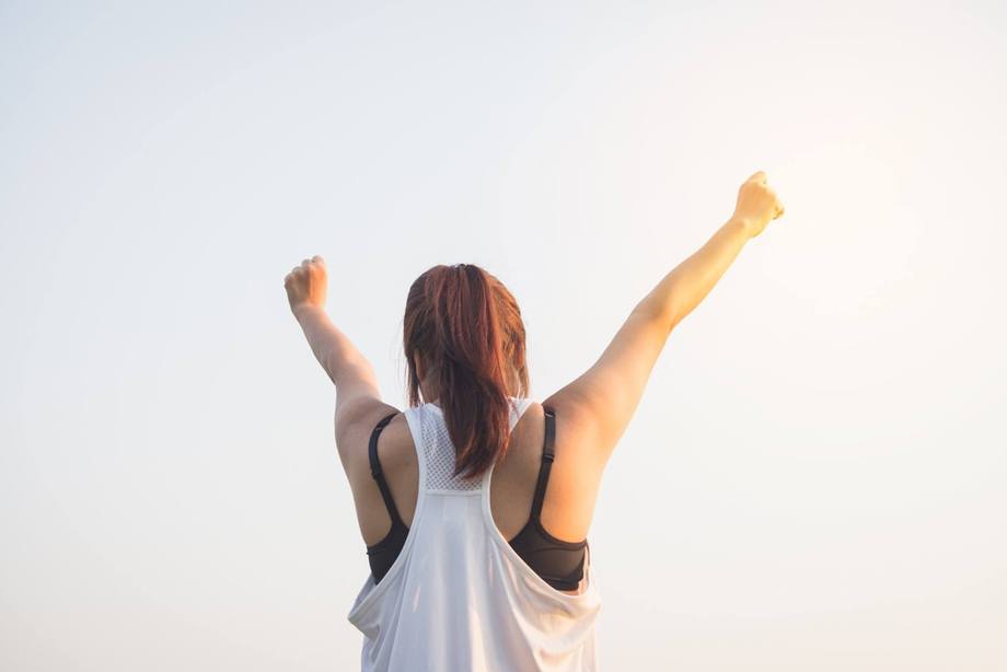 permanent arm hair removal