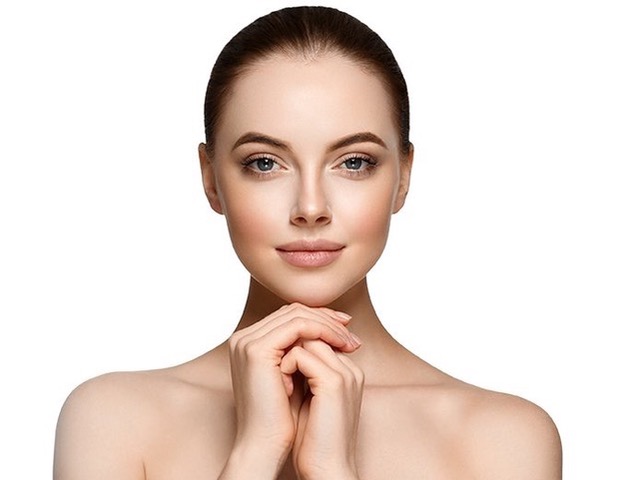 Hydrofacial Behandeling: De Ultieme Huidverzorging voor een Stralende Huid_image