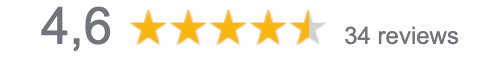 Sensitif Reviews