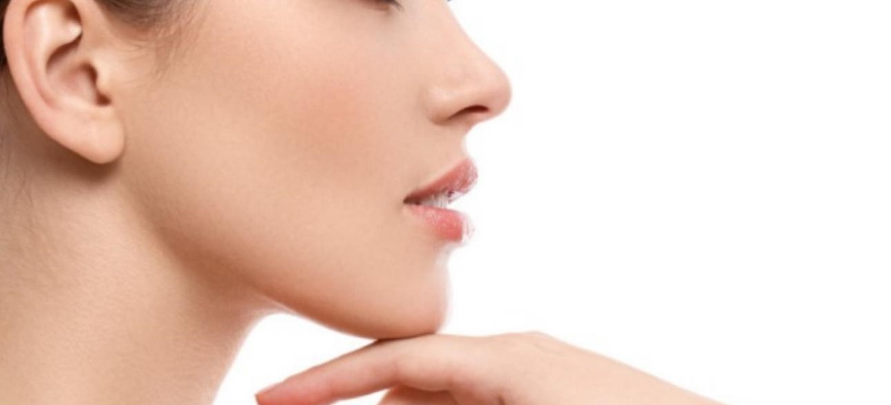 Pigment removal-image