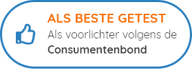 Consumentenbond